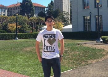 Startup Delman Raih Pendanaan Tahap Awal