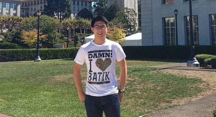 Startup Delman Raih Pendanaan Tahap Awal