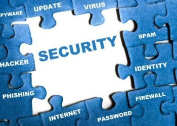 Kebocoran Keamanan Data Konsumen Bahayakan Bisnis dan Reputasi Perusahaan