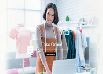 Exabytes Indonesia Sedia Solusi Bisnis Online Untuk Pelaku UMKM