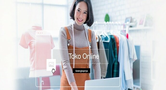 Exabytes Indonesia Sedia Solusi Bisnis Online Untuk Pelaku UMKM