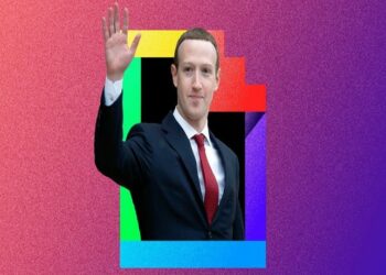 Facebook Akuisisi Platform Giphy