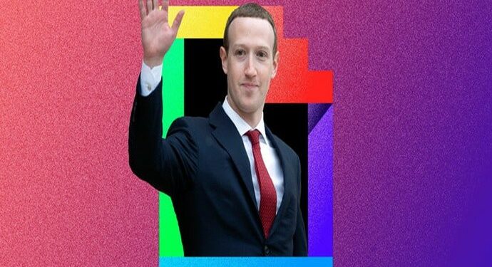 Facebook Akuisisi Platform Giphy