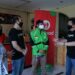 Mitra Gojek Percaya Ekosistem Ekonomi Digital Bakal Pulih