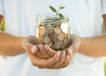 Masyarakat Perlu Mengelola Keuangan Di Masa Pandemi Covid-19