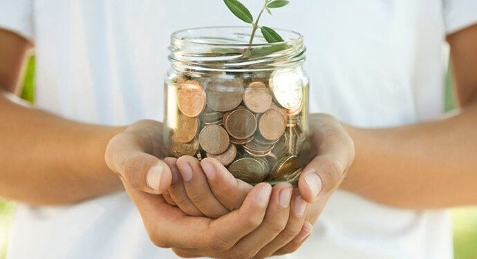 Masyarakat Perlu Mengelola Keuangan Di Masa Pandemi Covid-19