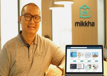 Mikkha, One Stop Learning Marketplace Untuk Profesional