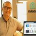 Mikkha, One Stop Learning Marketplace Untuk Profesional