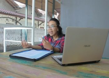Niagahoster Gelar Virtual Career Fair Untuk Calon Pekerja Muda