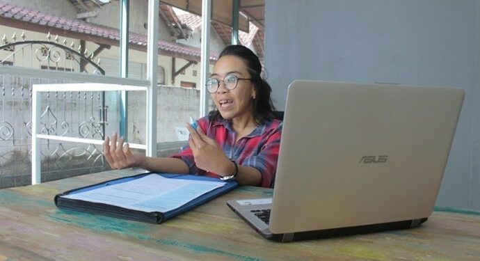 Niagahoster Gelar Virtual Career Fair Untuk Calon Pekerja Muda