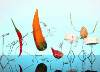 Kreativitas Digital OPPO Find X2 Didonasikan untuk #TempatSinggahPejuangMedis