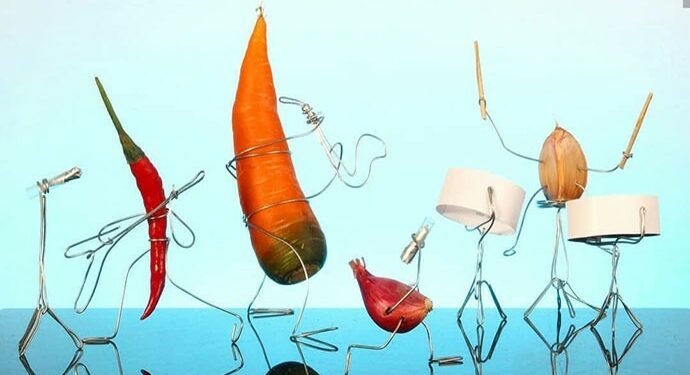 Kreativitas Digital OPPO Find X2 Didonasikan untuk #TempatSinggahPejuangMedis