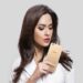 OPPO Perkenalkan A92 Bersama Raisa Sekaligus Galang Donasi