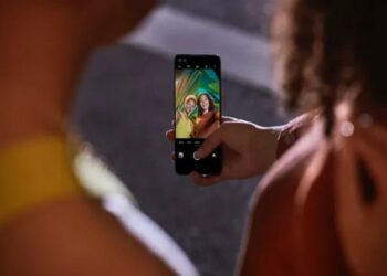 Tips Singkat Bikin Vlog dengan Smartphone