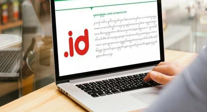 PANDI Gelar Kompetisi Pembuatan Website dengan Aksara Jawa