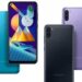 Samsung Galaxy M11 Ponsel Pintar Pendukung Penuh Aktivitas Digital