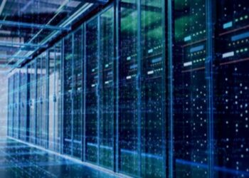 Link Net - Data Center