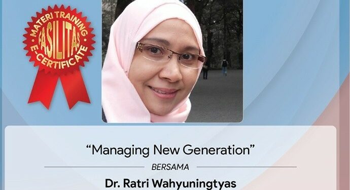 Telkom University Gelar Program Donasi 100 Hari Untuk Indonesia