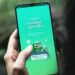 Tokopedia Rilis Fitur “Live Shopping”