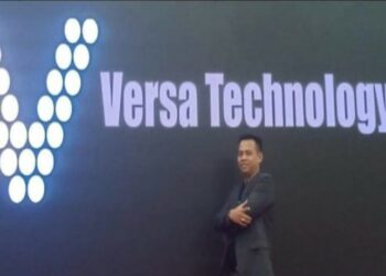 Startup Waku.id Berubah Jadi Multikurir.id