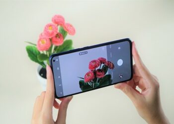 Tetap Produktif dan Update From Home Selama Ramadan