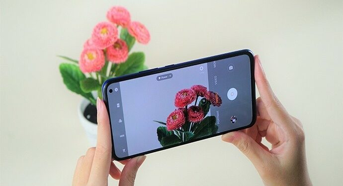 Tetap Produktif dan Update From Home Selama Ramadan