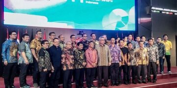 KPPU Fintech