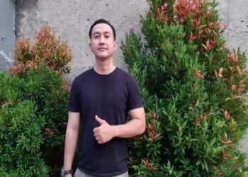 Andre Yuliansyah : Meraup Untung Lewat Produk Minuman Kekinian