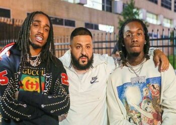 Coke Studio Sessions, Platform Streaming Konser Musik Dari Musisi Dunia