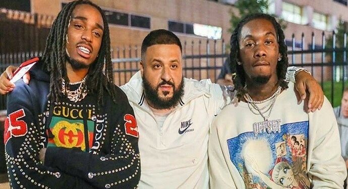 Coke Studio Sessions, Platform Streaming Konser Musik Dari Musisi Dunia