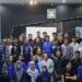 Facebook Bikin Wadah Untuk Developer Teknologi di Indonesia