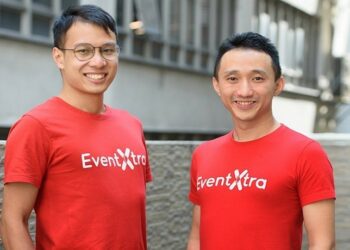 EventXtra Luncurkan Virtual Exhibition