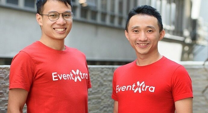 EventXtra Luncurkan Virtual Exhibition