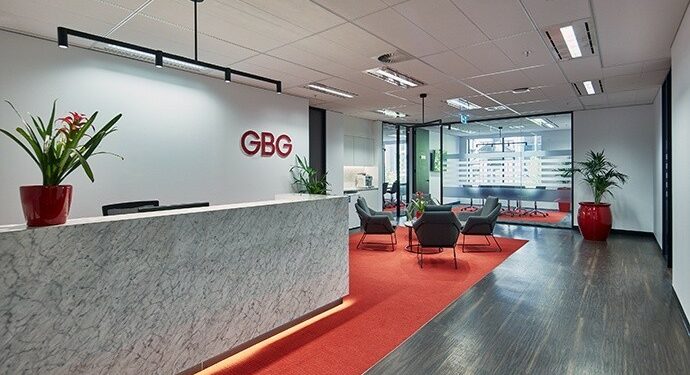 Bisnis Manajemen Risiko dan Teknologi Digital/AI Dapat Jangkau Masyarakat Unbanked