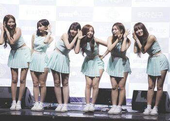 Shopee Akan Gelar KCON 2020 Secara Online