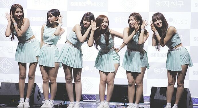 Shopee Akan Gelar KCON 2020 Secara Online