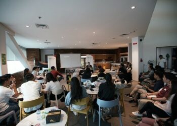 Model Bisnis Direct-to-Consumer, Peluang Startup di Masa Pandemi