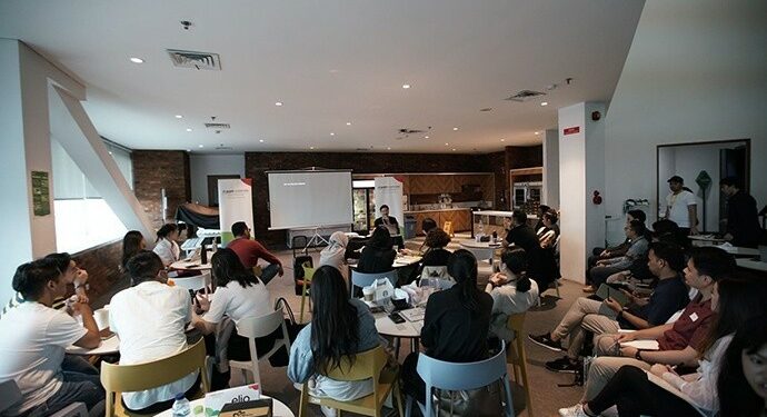 Model Bisnis Direct-to-Consumer, Peluang Startup di Masa Pandemi