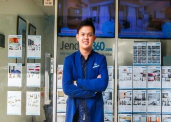Raih Pendanaan, Startup Jendela360 Siapkan O2O Untuk Transaksi Properti