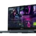 Laptop Gaming Lenovo Legion Terbaru Hadir Di Indonesia
