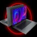 Xiaomi Luncurkan NoteBook dengan Prosesor Intel Generasi Ke-10