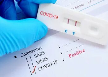 Halodoc Perluas Layanan Rapid Test ke Pekanbaru