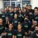 E-commerce B2B Ula Raih Seed Funding Rp 148 M dari Sequoia