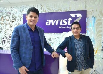 Avrist Siap Fasilitasi Dana Pensiun Karyawan Indonesia