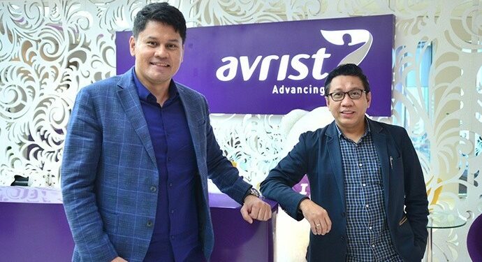 Avrist Siap Fasilitasi Dana Pensiun Karyawan Indonesia