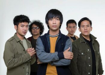 Live Stream Fest Vol. 4, Festival Online Untuk Donasi