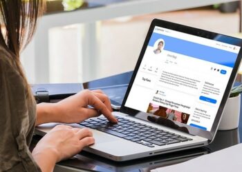 Gokreator, Platform Bagi Konten Kreator dengan Konsep Uang Tip