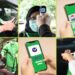 GrabProtect Jurus Grab Indonesia Hadapi New Normal