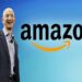 Jeff Bezos Berinvestasi Pada Startup Inggris