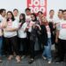 Job2GO Raih Pendanaan Awal dari Jaringan Angel Investor